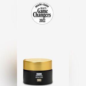 Isdin Vital Eyes - Travel Size